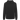 002-0