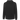 002-1