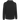 002-2