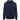 003-0