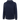 003-1
