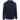 003-2
