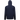 003-3