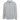 ACV-1