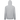 ACV-3