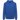 CDV-0