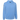 CPS-2
