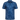 003-5