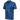 003-6