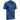 003-7