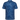 003-8