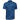 003-9