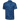 003-10