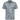 ABJ-5