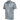 ABJ-6