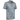 ABJ-7