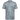 ABJ-8
