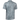 ABJ-9
