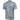 ABJ-10