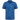 CSZ-5