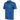 CSZ-6