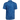 CSZ-9