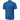CSZ-10