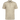 CTA-5