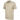 CTA-6