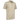 CTA-7