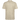 CTA-8