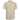 CTA-9