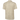 CTA-10