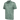 CTB-6