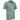 CTB-7