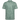 CTB-8