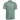 CTB-9