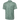 CTB-10