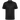 002-5