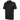 002-6