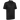 002-7