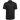 002-9