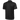 002-10
