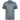 ABJ-5