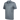 ABJ-6