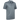 ABJ-7