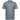ABJ-8