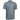 ABJ-9