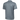 ABJ-10