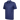 CU9-6